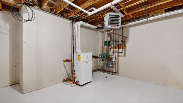 $580,000 | 1 Teal Point Drive, Unit 1, Scarborough, ME 04074