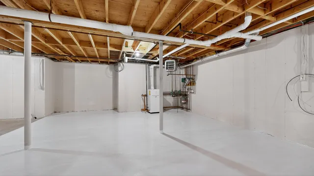 $580,000 | 1 Teal Point Drive, Unit 1, Scarborough, ME 04074