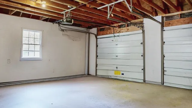 $580,000 | 1 Teal Point Drive, Unit 1, Scarborough, ME 04074