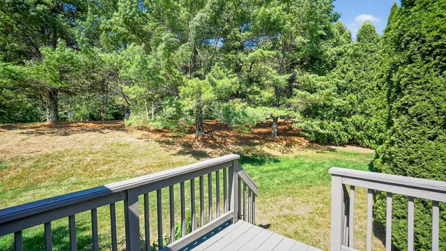$580,000 | 1 Teal Point Drive, Unit 1, Scarborough, ME 04074