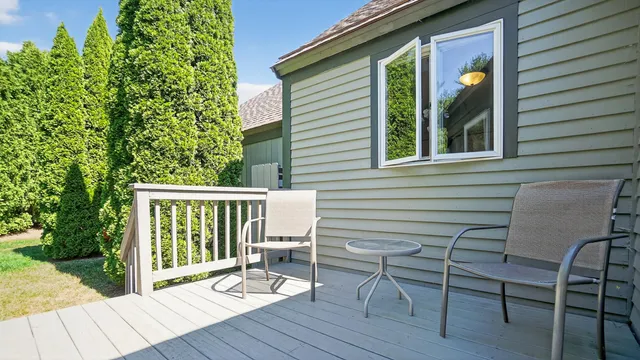 $580,000 | 1 Teal Point Drive, Unit 1, Scarborough, ME 04074