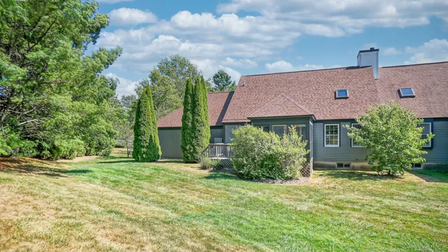 $580,000 | 1 Teal Point Drive, Unit 1, Scarborough, ME 04074