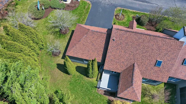 $580,000 | 1 Teal Point Drive, Unit 1, Scarborough, ME 04074