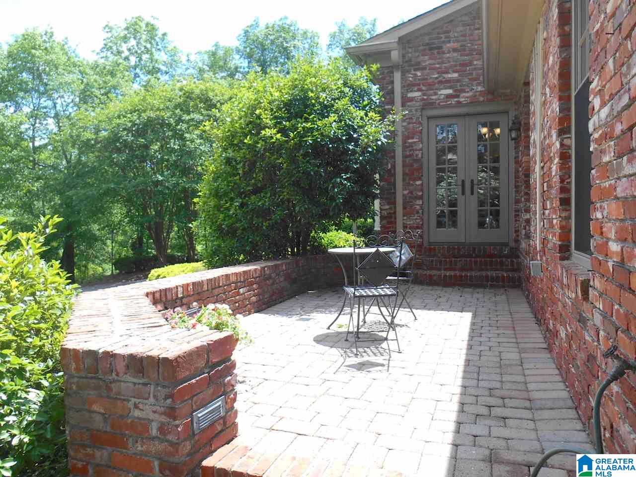 3500 Victoria Road Birmingham, AL 35223 - Photo 19 of 49
