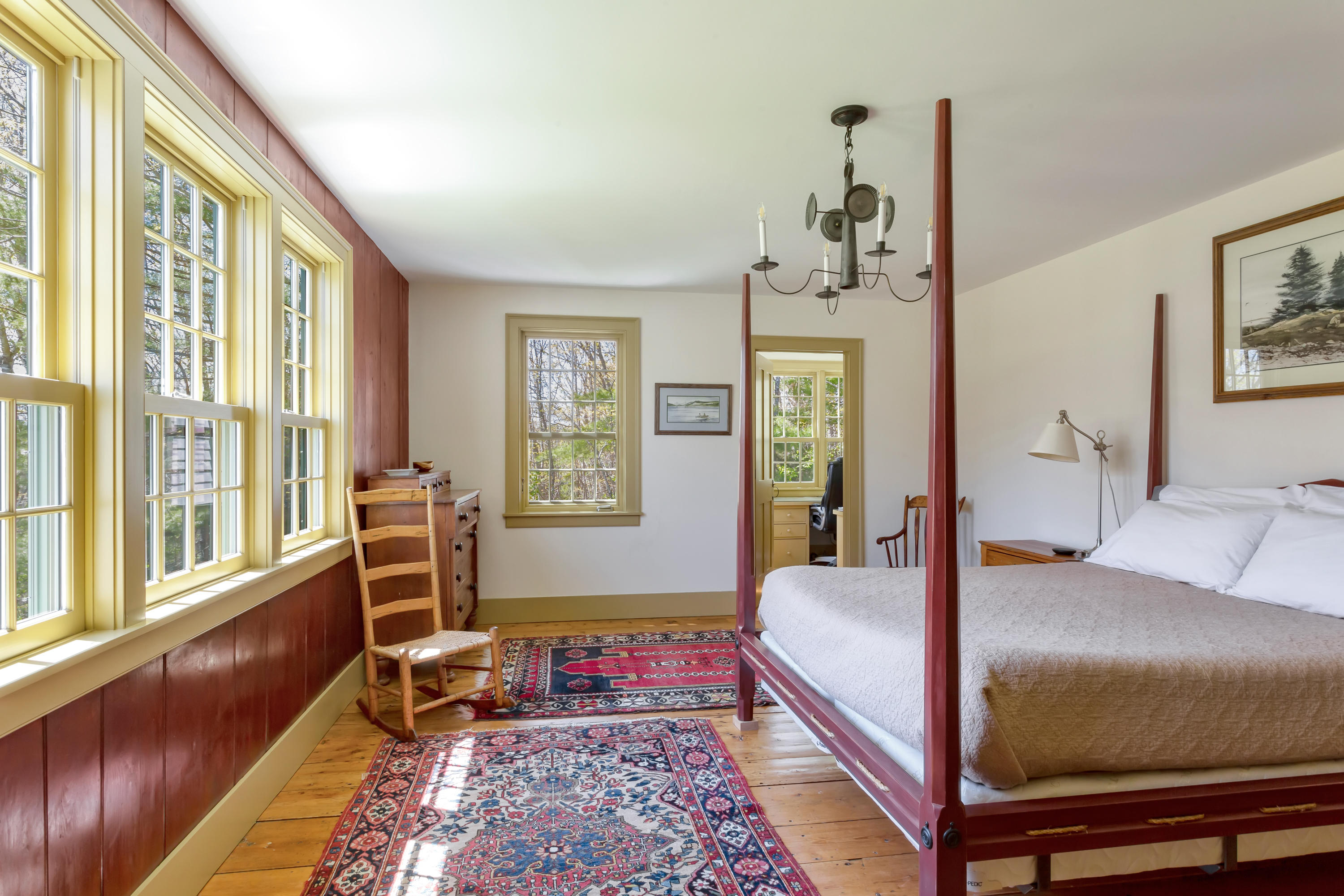 69 Shore Road Harpswell, ME 04079 - Photo 38 of 50 48-69ShoreRd-Harpswell-KS