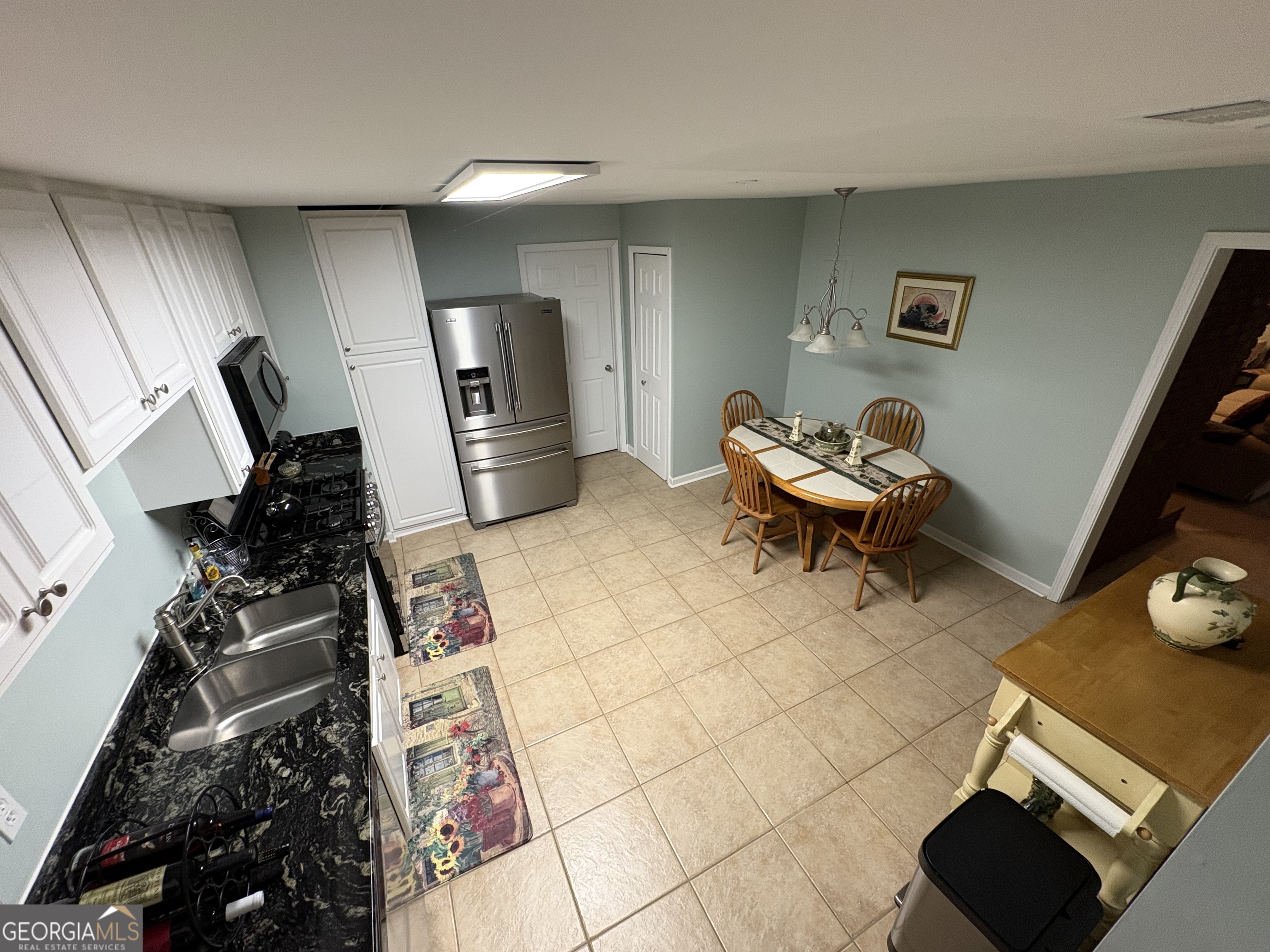 1434 Lost Bridge Road Southwest Marietta, GA 30008 - Photo 35 of 43