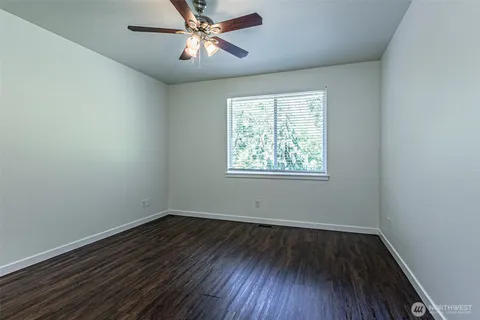 $525,000 | 1707 Cyrene Drive Northwest, Olympia, WA 98502