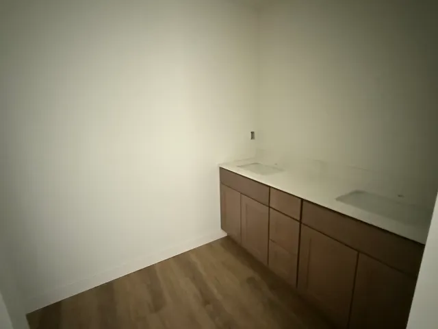 $339,900 | 1407 Sand Dollar Drive, Champaign, IL 61822