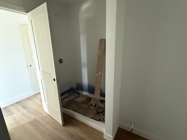 $339,900 | 1407 Sand Dollar Drive, Champaign, IL 61822