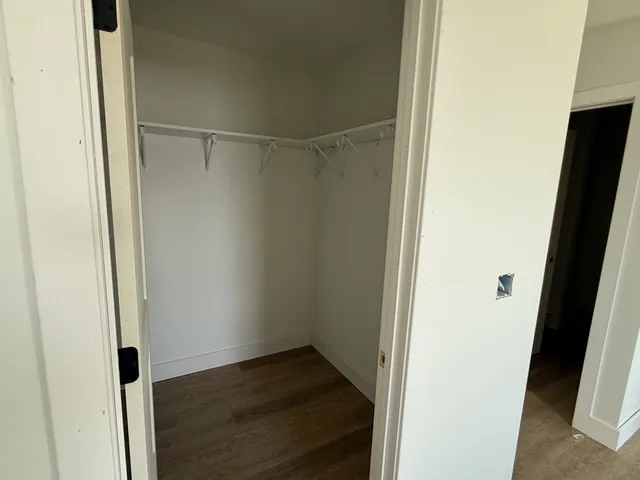 $339,900 | 1407 Sand Dollar Drive, Champaign, IL 61822