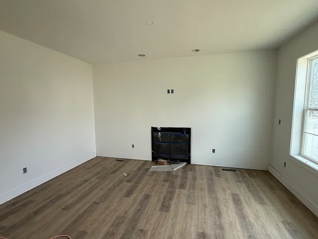 $339,900 | 1407 Sand Dollar Drive, Champaign, IL 61822