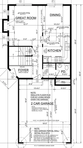 $339,900 | 1407 Sand Dollar Drive, Champaign, IL 61822