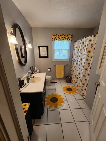 $299,900 | 936 James Street, Plainwell, MI 49080