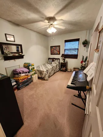 $299,900 | 936 James Street, Plainwell, MI 49080