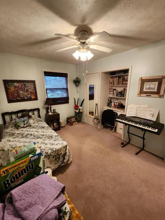 $299,900 | 936 James Street, Plainwell, MI 49080