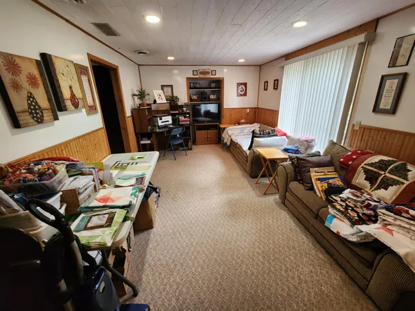 $299,900 | 936 James Street, Plainwell, MI 49080