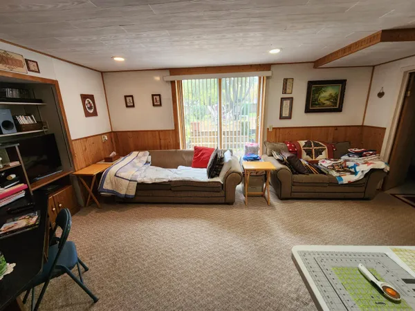 $299,900 | 936 James Street, Plainwell, MI 49080