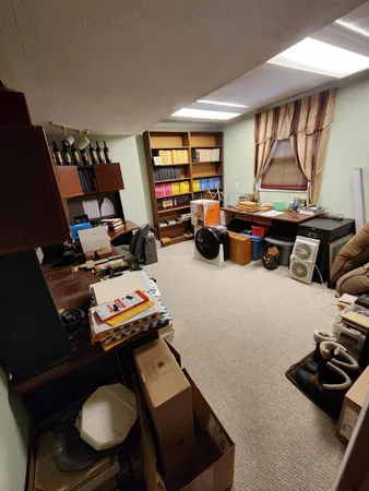 $299,900 | 936 James Street, Plainwell, MI 49080