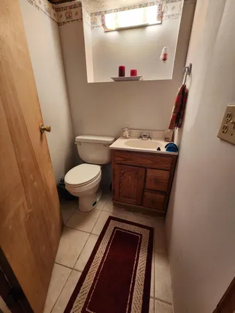 $299,900 | 936 James Street, Plainwell, MI 49080