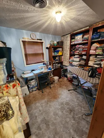 $299,900 | 936 James Street, Plainwell, MI 49080