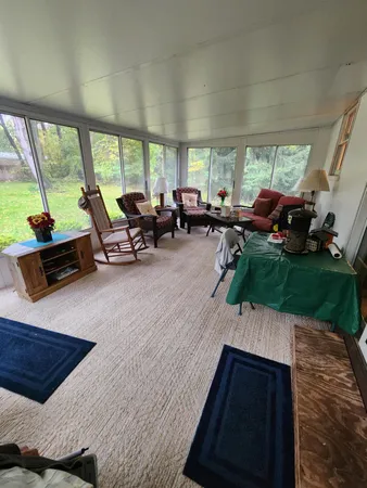 $299,900 | 936 James Street, Plainwell, MI 49080