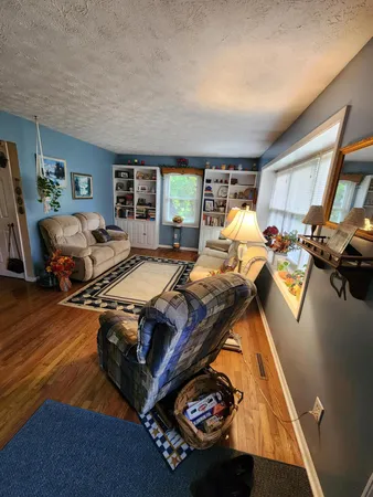 $299,900 | 936 James Street, Plainwell, MI 49080