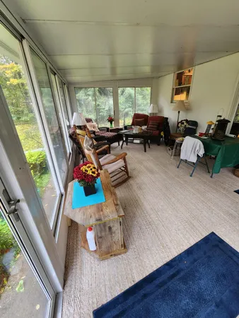 $299,900 | 936 James Street, Plainwell, MI 49080