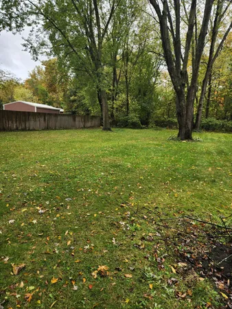 $299,900 | 936 James Street, Plainwell, MI 49080