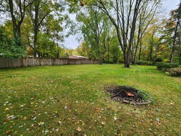 $299,900 | 936 James Street, Plainwell, MI 49080