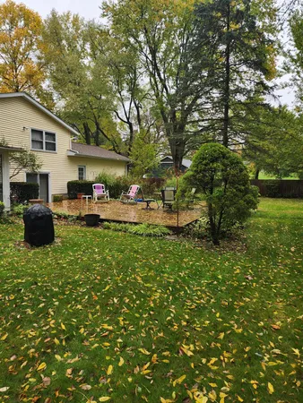 $299,900 | 936 James Street, Plainwell, MI 49080