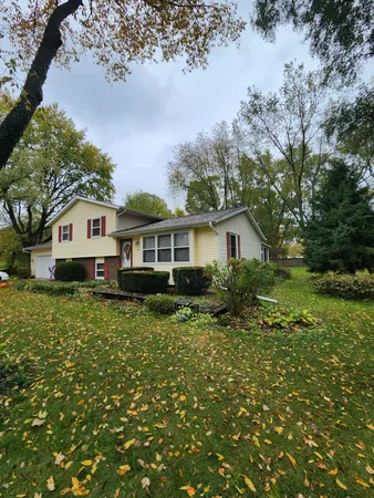 $299,900 | 936 James Street, Plainwell, MI 49080