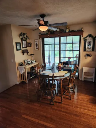 $299,900 | 936 James Street, Plainwell, MI 49080