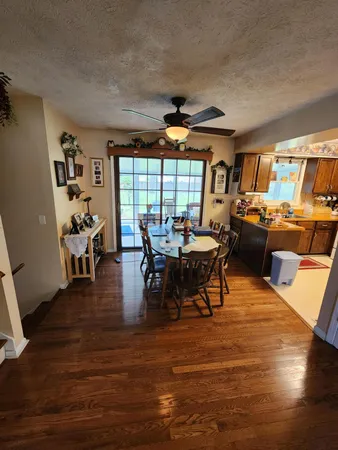 $299,900 | 936 James Street, Plainwell, MI 49080