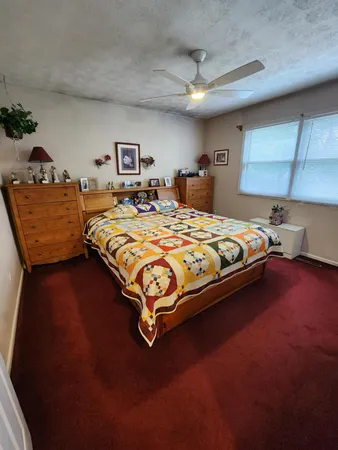 $299,900 | 936 James Street, Plainwell, MI 49080