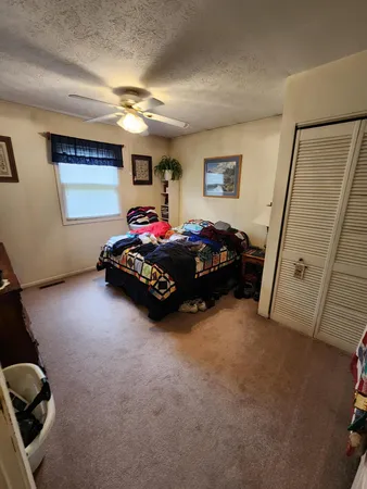 $299,900 | 936 James Street, Plainwell, MI 49080