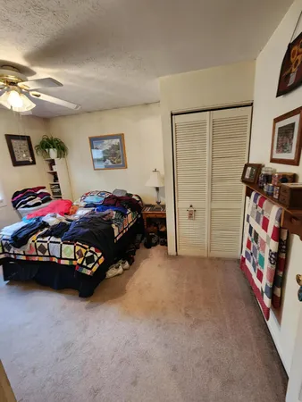 $299,900 | 936 James Street, Plainwell, MI 49080