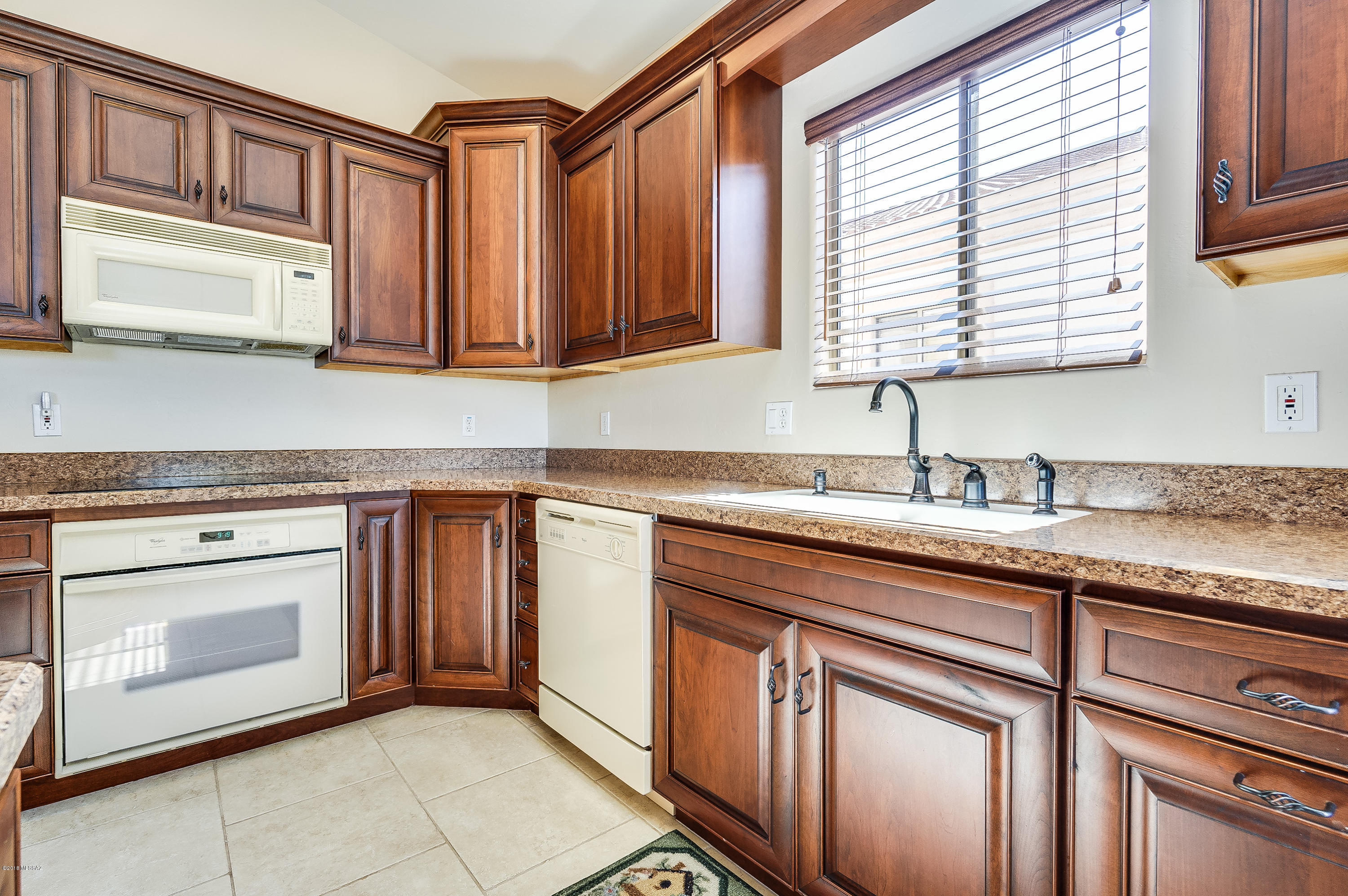 5246 North Spring Pointe Place Tucson, AZ 85749 - Photo 18 of 40 Gallery Image 18