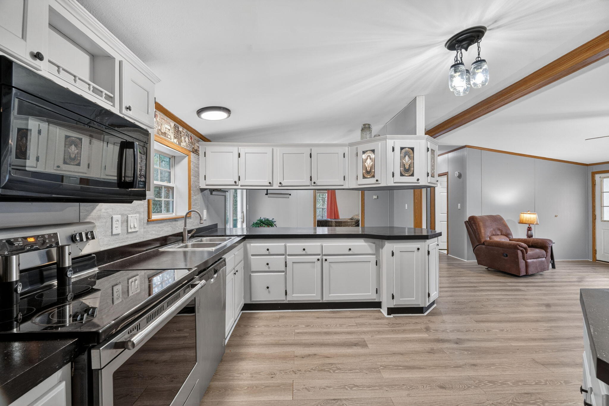 47 Hideaway Acres Road Chelsea, ME 04330 - Photo 16 of 42 16-web-or-mls-47-hideaway-acres-rd