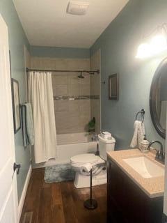 4640 Ecton Road Winchester, KY 40391 - Photo 28 of 42 thumbnail_IMG_9860