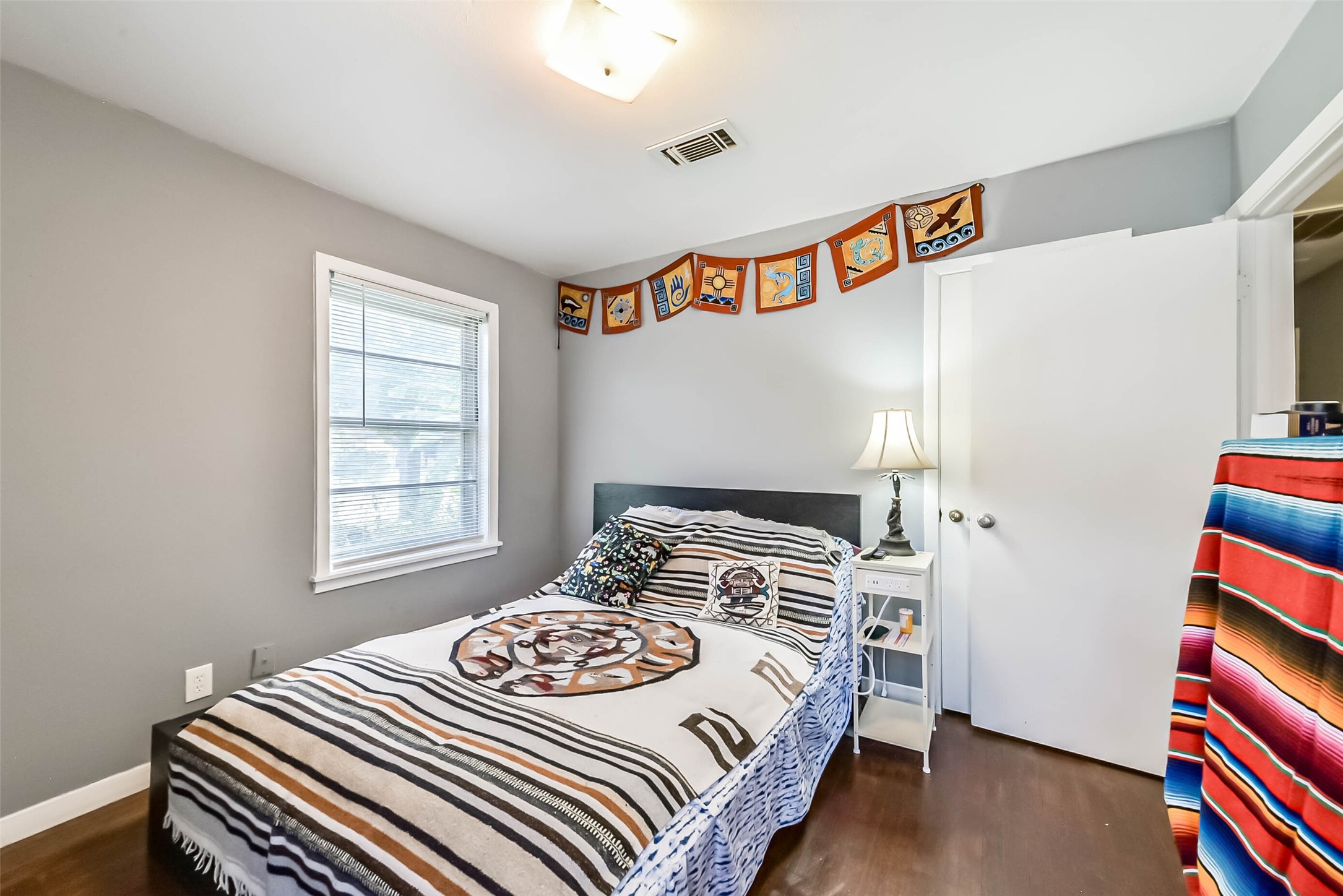 8519 Fillmore Street Houston, TX 77029 - Photo 14 of 19 Gallery Image 14