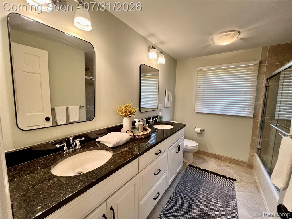 362 Lake Forest Road Rochester Hills, MI 48309 - Photo 35 of 50