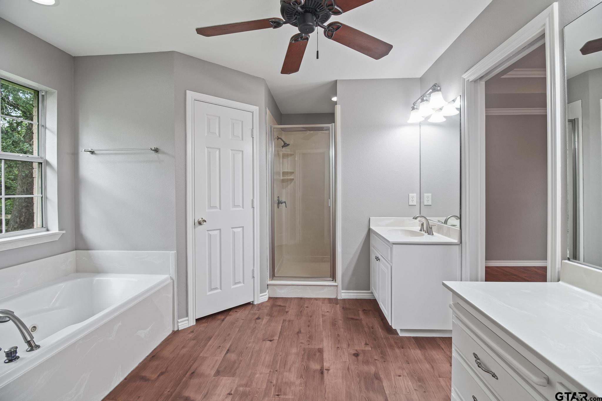 535 Riata Road Bullard, TX 75757 - Photo 45 of 48