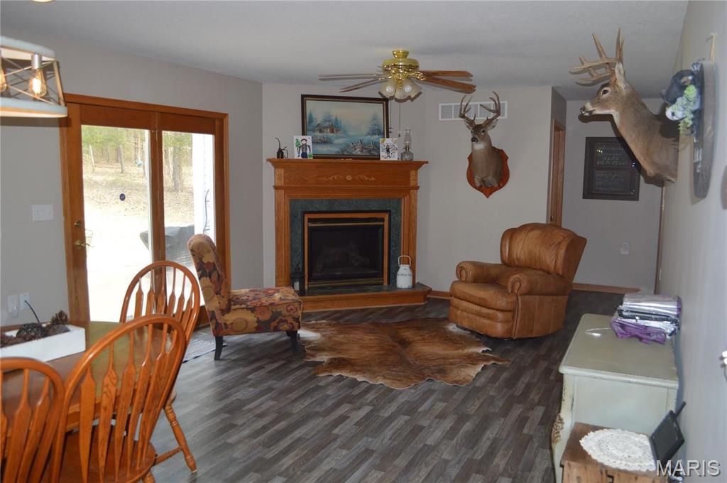 222 Scanland Farm Road Montgomery City, MO 63361 - Photo 10 of 69