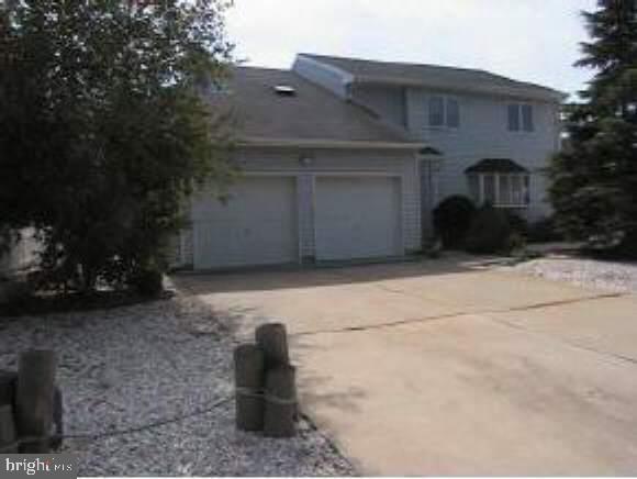 36 Cedar Run Road Bayville, NJ 08721 - Photo 1 of 1