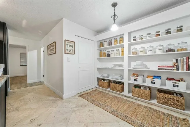 $2,500 | 111 Lobelia Road, St. Augustine, FL 32086