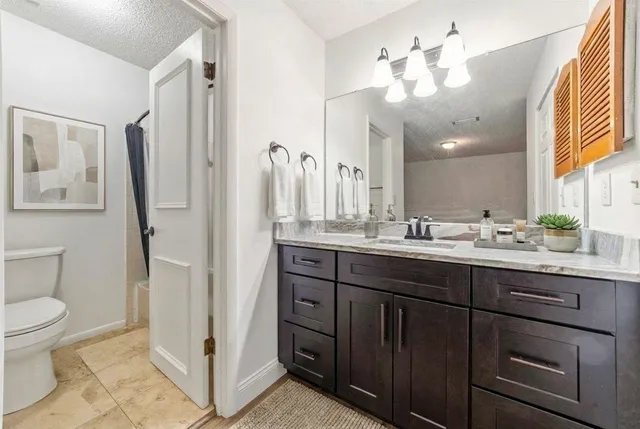 $2,500 | 111 Lobelia Road, St. Augustine, FL 32086