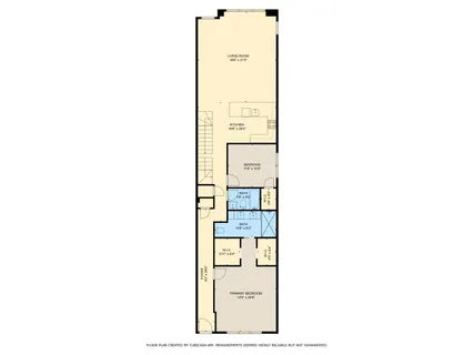 $749,500 | 2651 West Augusta Boulevard, Unit 3, Chicago, IL 60622