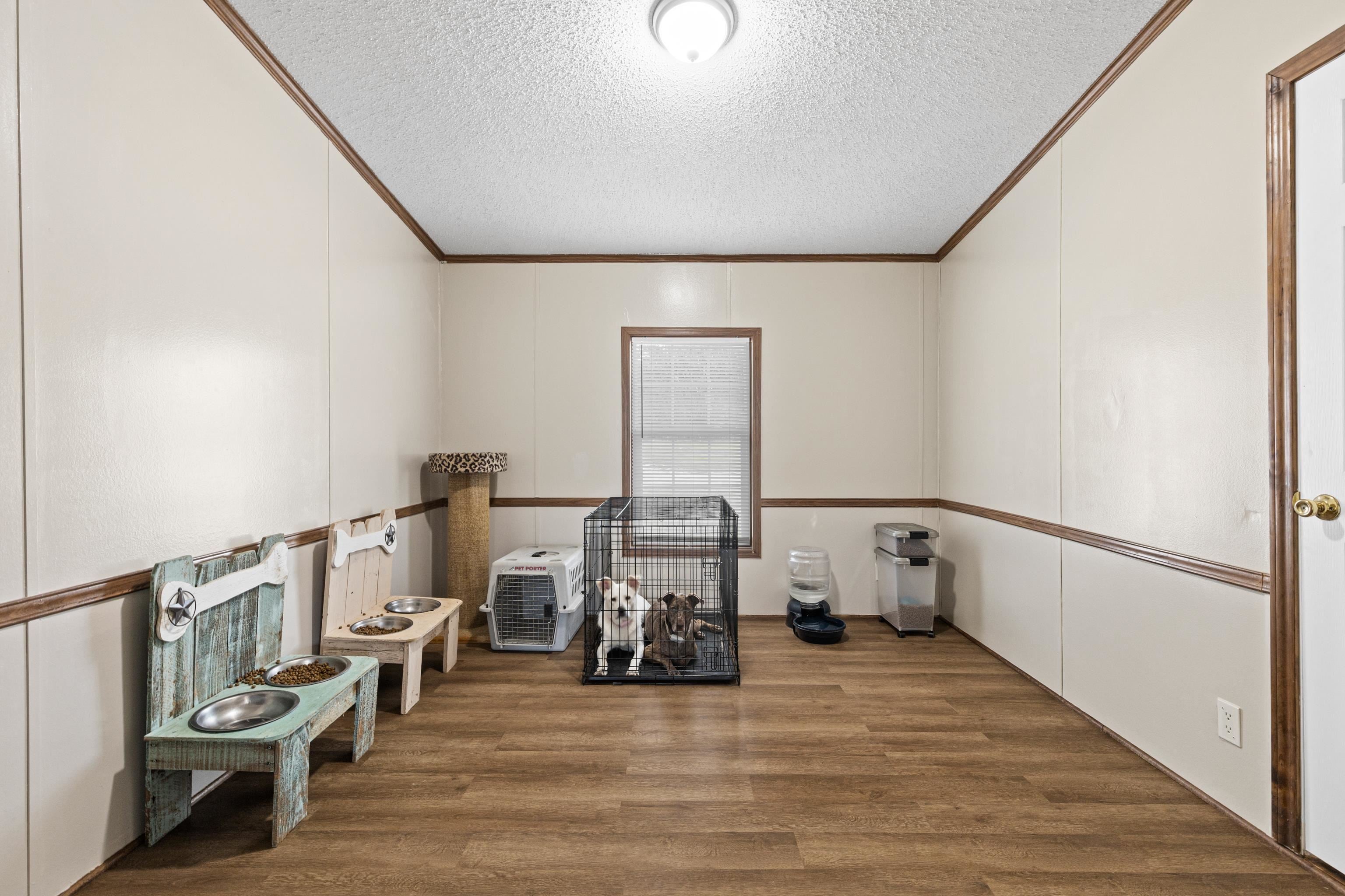 3362 Strickland Springs Road Marshall, TX 75672 - Photo 23 of 43 Gallery Image 23