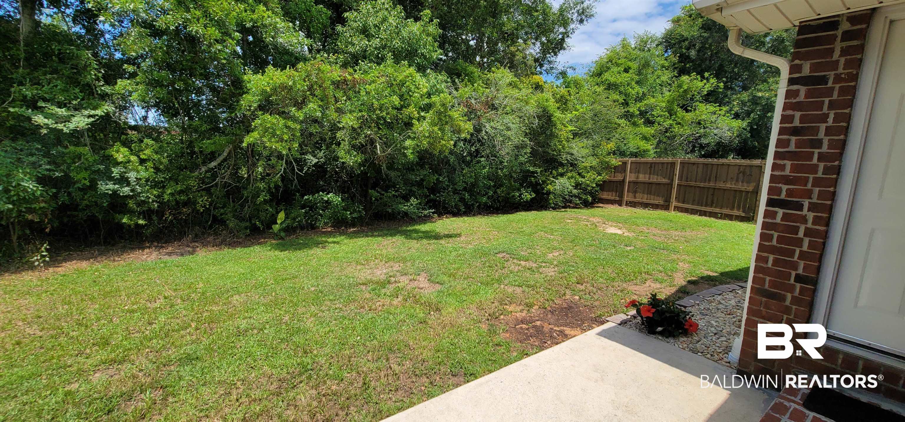 4021 Kendallbrook Loop Foley, AL 36535 - Photo 2 of 21