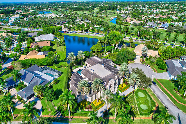 17791 Saxony Court Boca Raton, FL 33496 - Photo 37 of 41